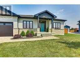 547 SCENIC COURT - 3