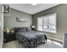 547 SCENIC COURT - 30