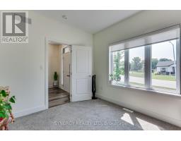 547 SCENIC COURT - 31