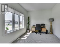 547 SCENIC COURT - 32