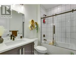 547 SCENIC COURT - 33