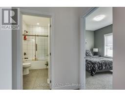 547 SCENIC COURT - 34