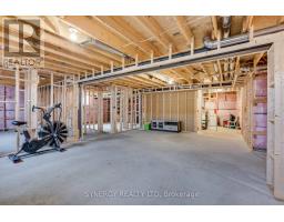 547 SCENIC COURT - 35