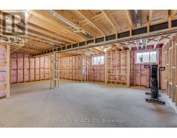 547 SCENIC COURT - 36