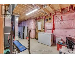547 SCENIC COURT - 37