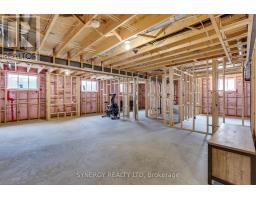 547 SCENIC COURT - 38
