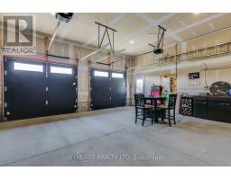 547 SCENIC COURT - 39