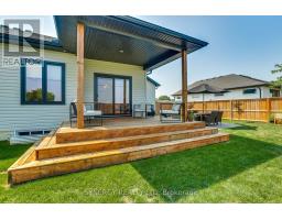 547 SCENIC COURT - 4