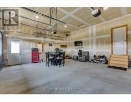 547 SCENIC COURT - 40