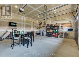 547 SCENIC COURT - 42