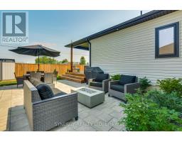 547 SCENIC COURT - 43