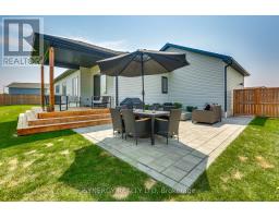 547 SCENIC COURT - 44