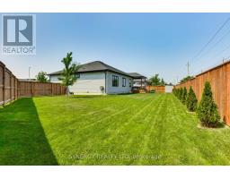 547 SCENIC COURT - 45