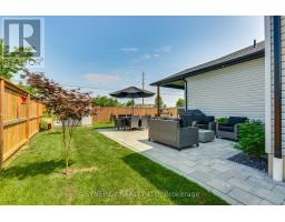547 SCENIC COURT - 46