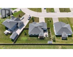547 SCENIC COURT - 48