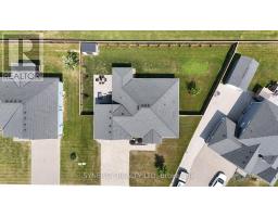 547 SCENIC COURT - 49