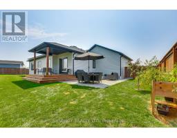 547 SCENIC COURT - 5