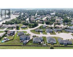 547 SCENIC COURT - 50