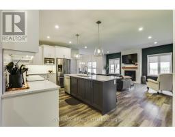 547 SCENIC COURT - 6