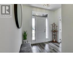 547 SCENIC COURT - 7