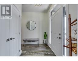 547 SCENIC COURT - 8