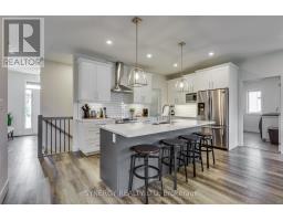 547 SCENIC COURT - 9