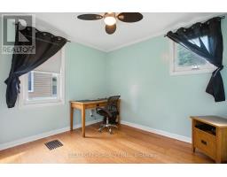 7 MAGEE STREET - 15
