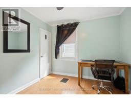 7 MAGEE STREET - 16