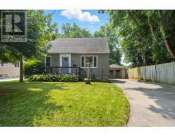 7 MAGEE STREET - 2