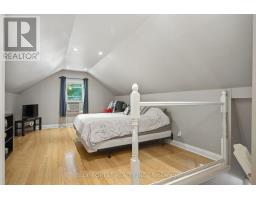 7 MAGEE STREET - 20