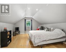 7 MAGEE STREET - 21