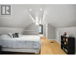 7 MAGEE STREET - 22
