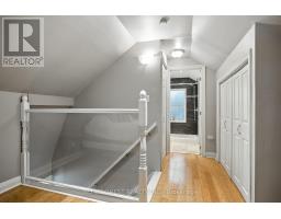 7 MAGEE STREET - 23