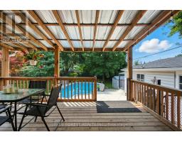 7 MAGEE STREET - 25
