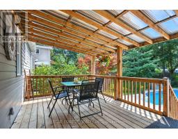 7 MAGEE STREET - 26