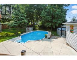 7 MAGEE STREET - 29