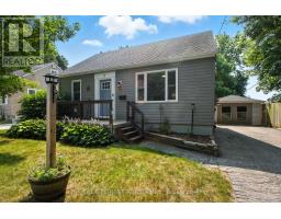 7 MAGEE STREET - 3