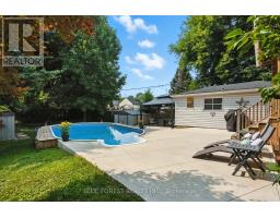 7 MAGEE STREET - 30