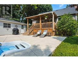 7 MAGEE STREET - 31