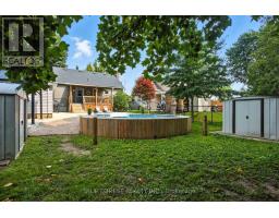 7 MAGEE STREET - 34