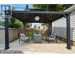 7 MAGEE STREET - 35