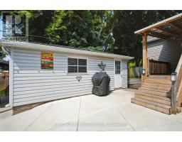 7 MAGEE STREET - 37
