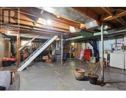 7 MAGEE STREET - 40