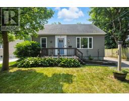 7 MAGEE STREET - 42