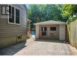 7 MAGEE STREET - 5