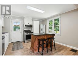 7 MAGEE STREET - 7