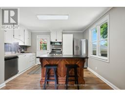 7 MAGEE STREET - 8