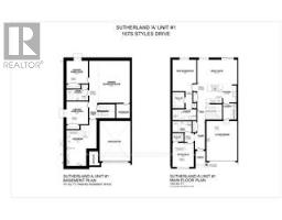 167 STYLES DRIVE - 2