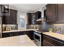3373 PIONEER PARKWAY - 12