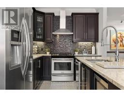3373 PIONEER PARKWAY - 13